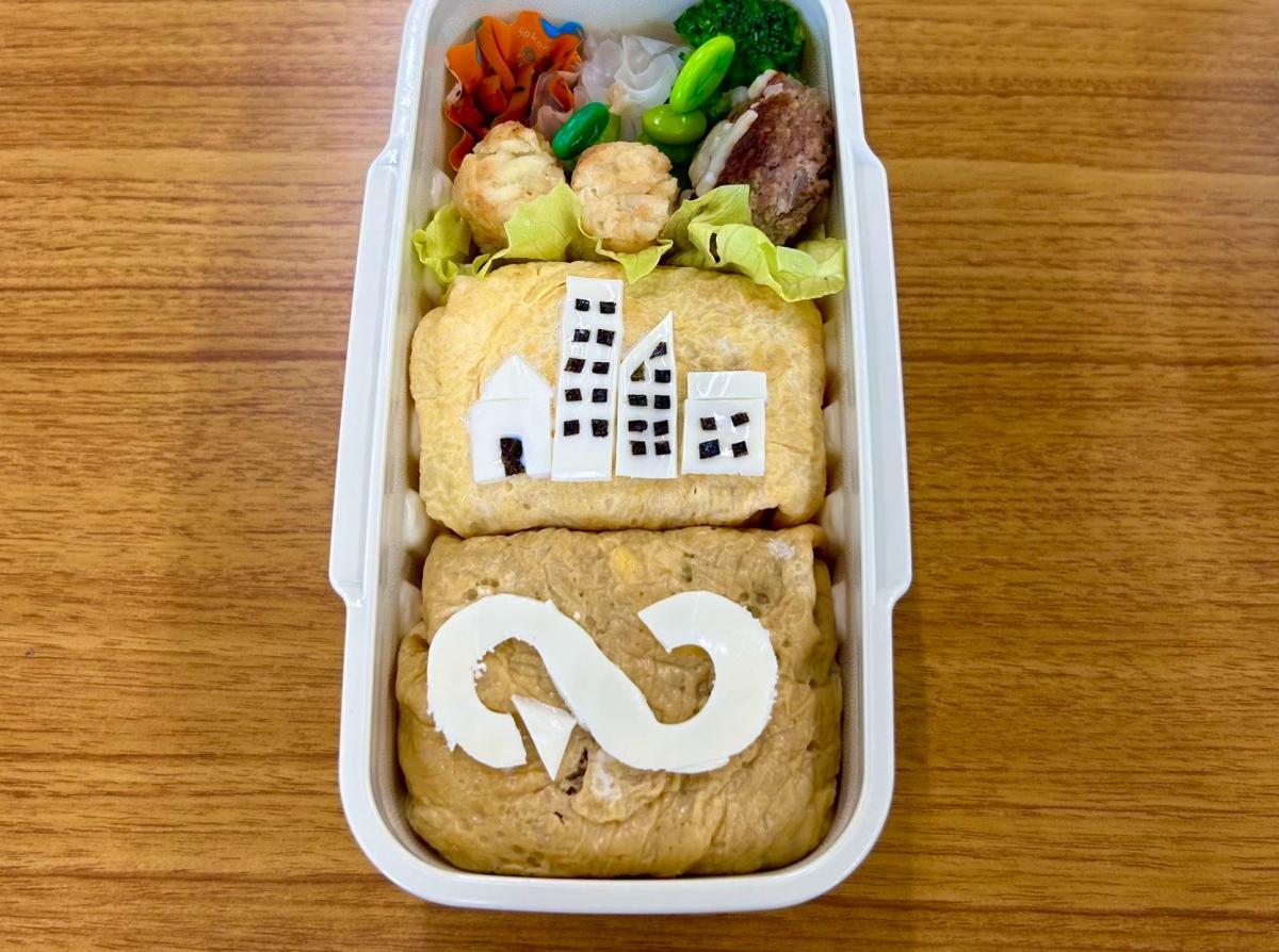 お弁当02