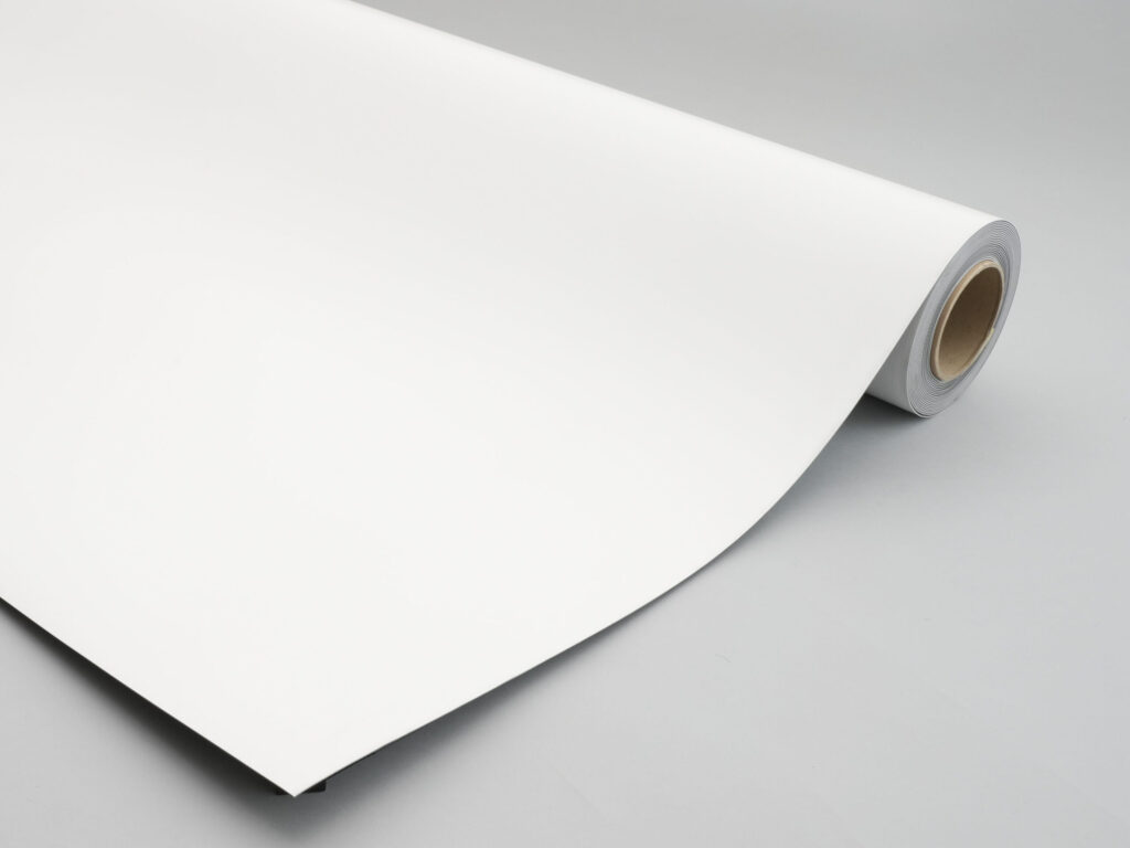 イノベーションプルーフRP