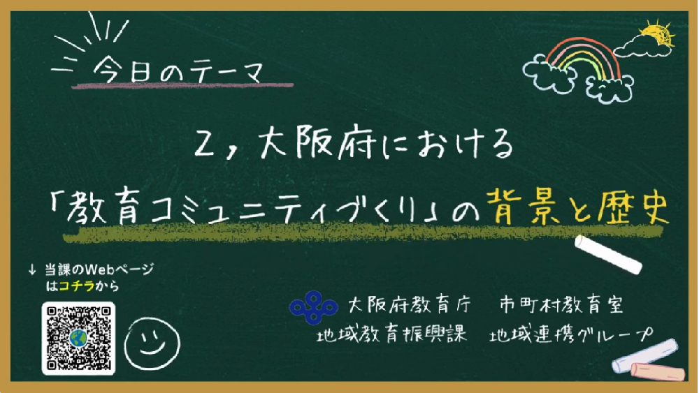 動画2サムネイル画像