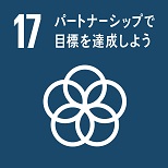 Sdgsのロゴ