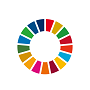 SDGs icon