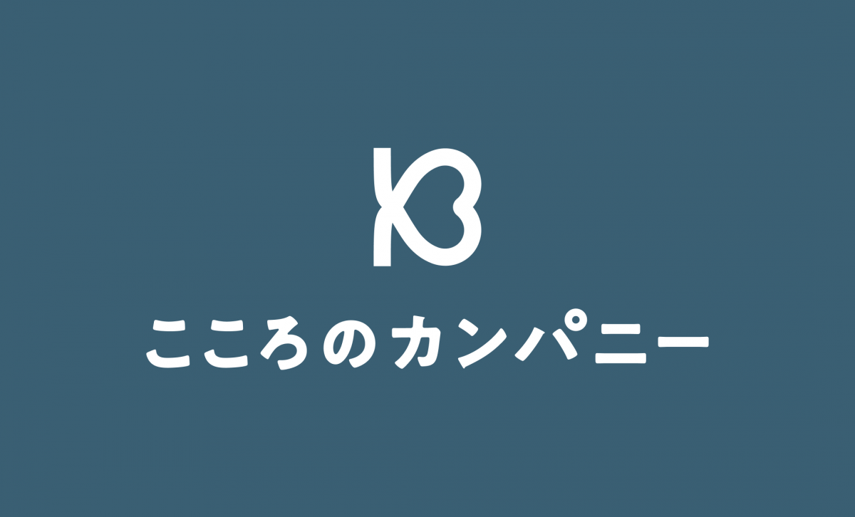 ロゴマーク