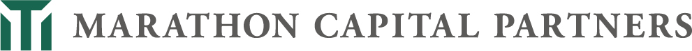 マラトンキャピタルパートナーズロゴ