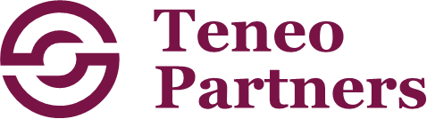 Teneo Partners
