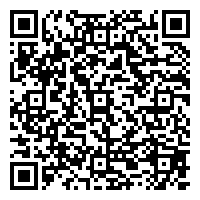 申込みQRコード