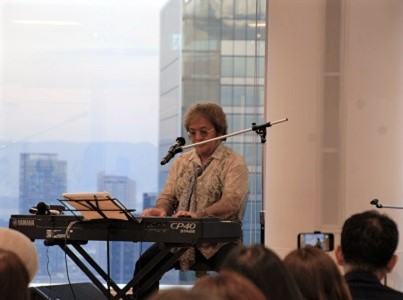 イベントの様子05