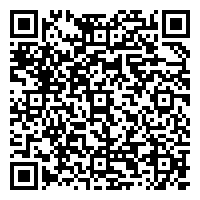 申込フォームへの二次元コード