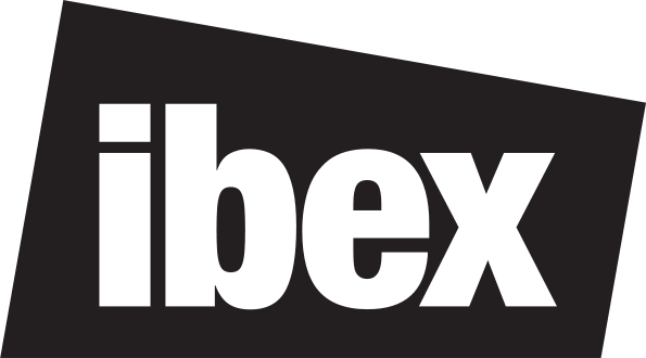 Ibex Japan