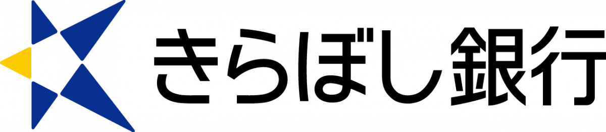 きらぼし銀行