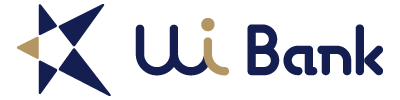 UI銀行