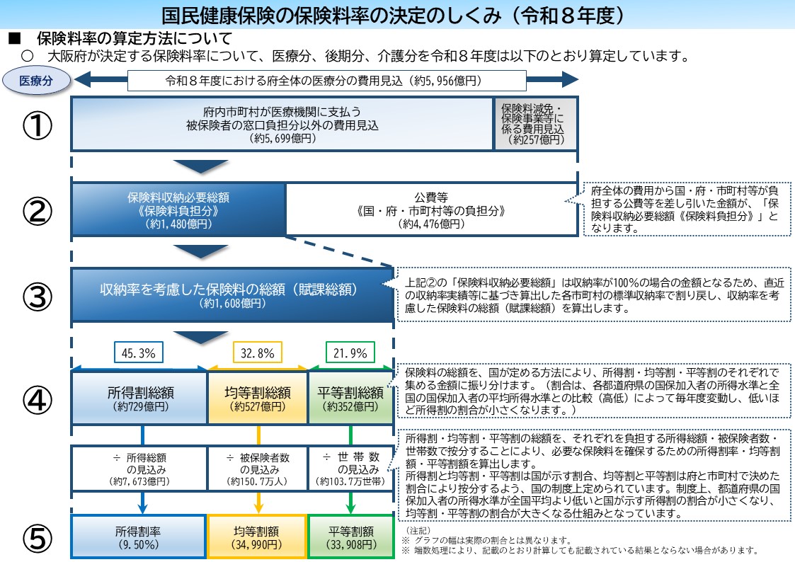 hokenryouketteinoshikumi2