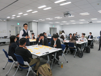 研修会2
