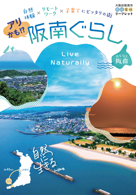 hannanshi_pamphlet.png