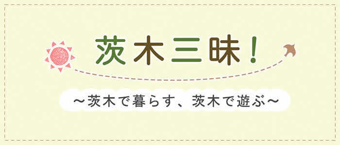ibarakishi_HP.jpg