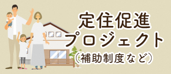 misakityou_HP.png