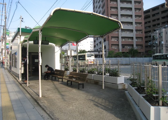 abeno