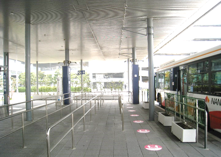 kansai