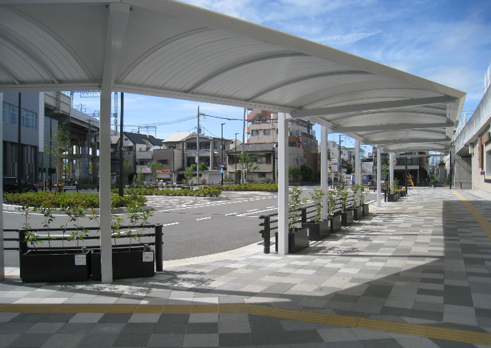 syuntokudou