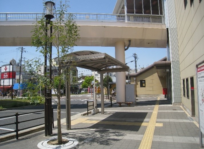 kasiwara