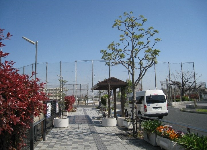 takasagi