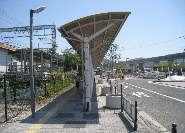 uenotai