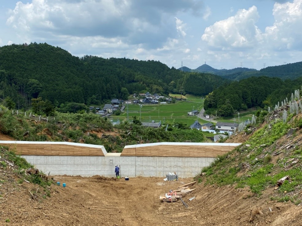 naka1