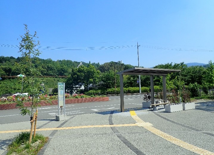 okukawatikuromaro