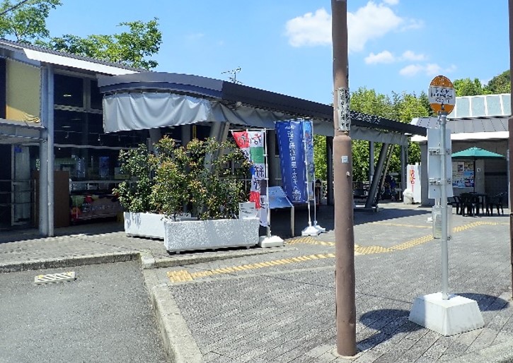 tikatuasuka