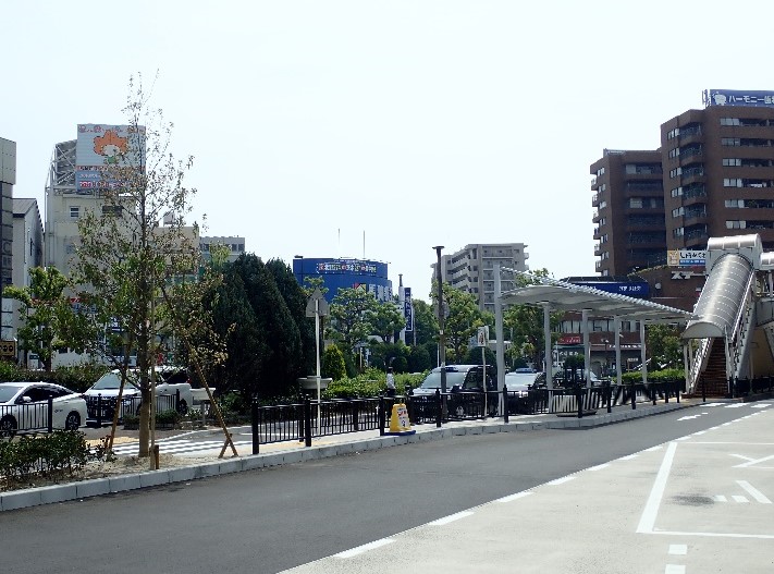 ikeda