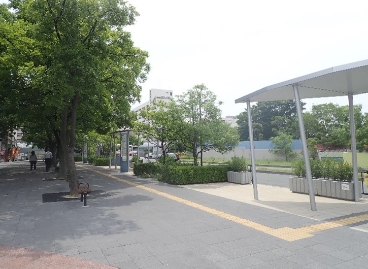 suita