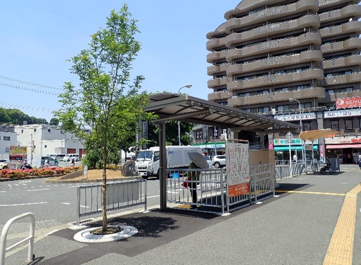 kawatikokubu