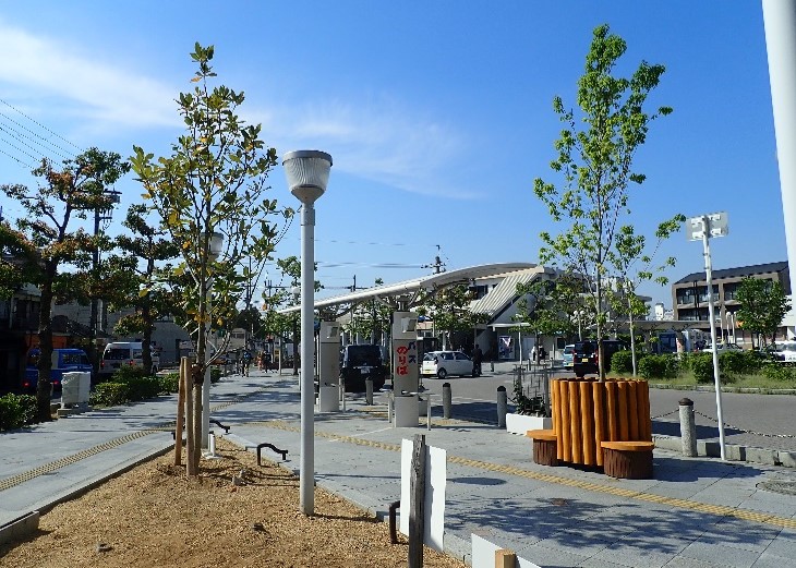hineno