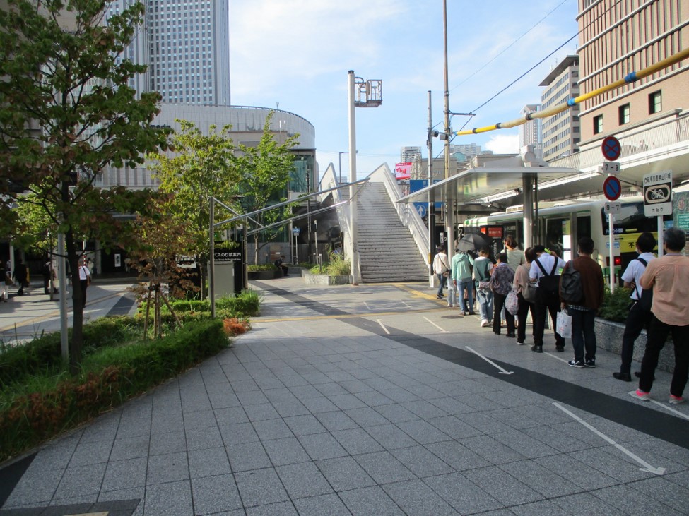 JRosaka