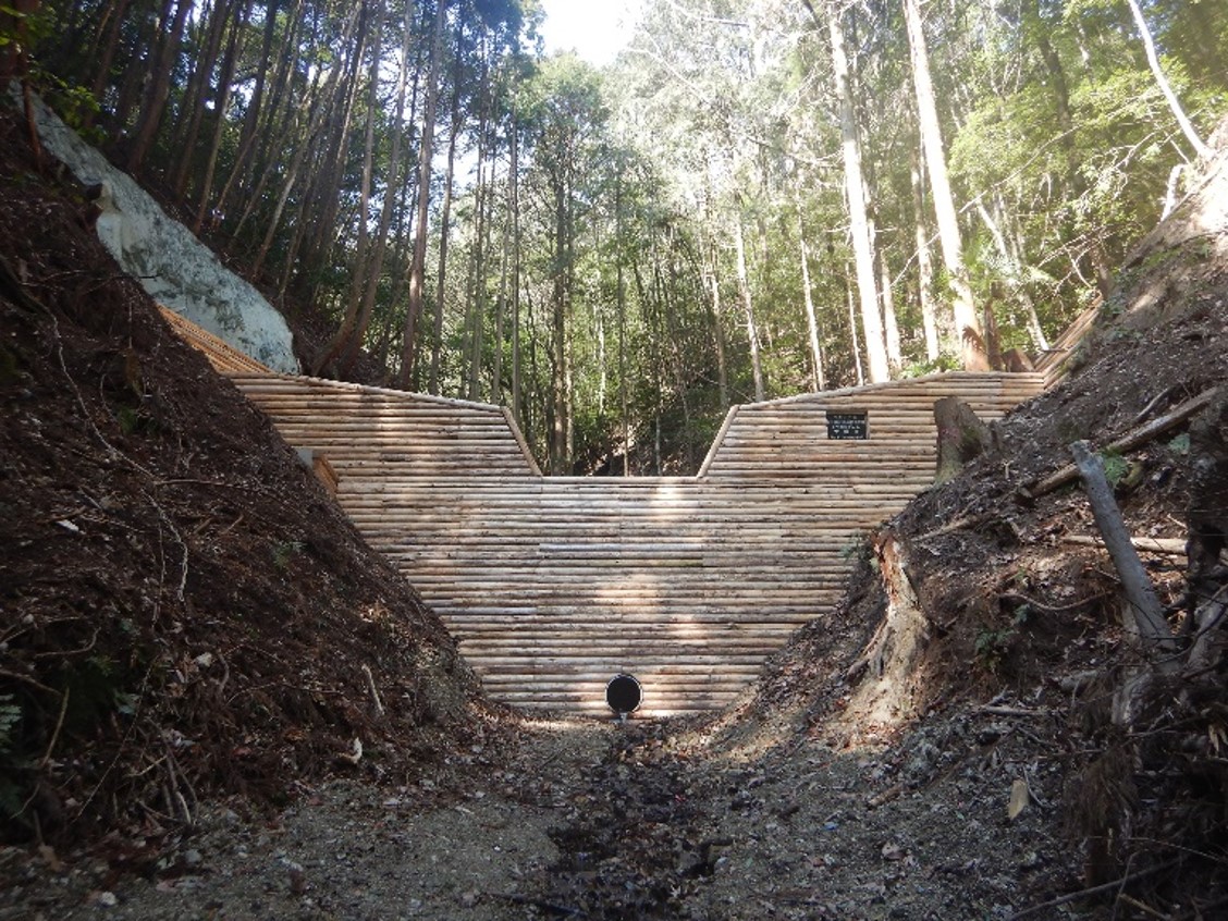 kagata1