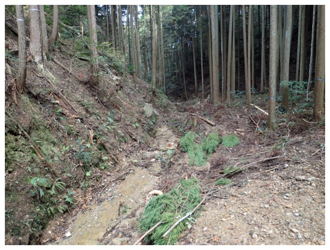soukawa3
