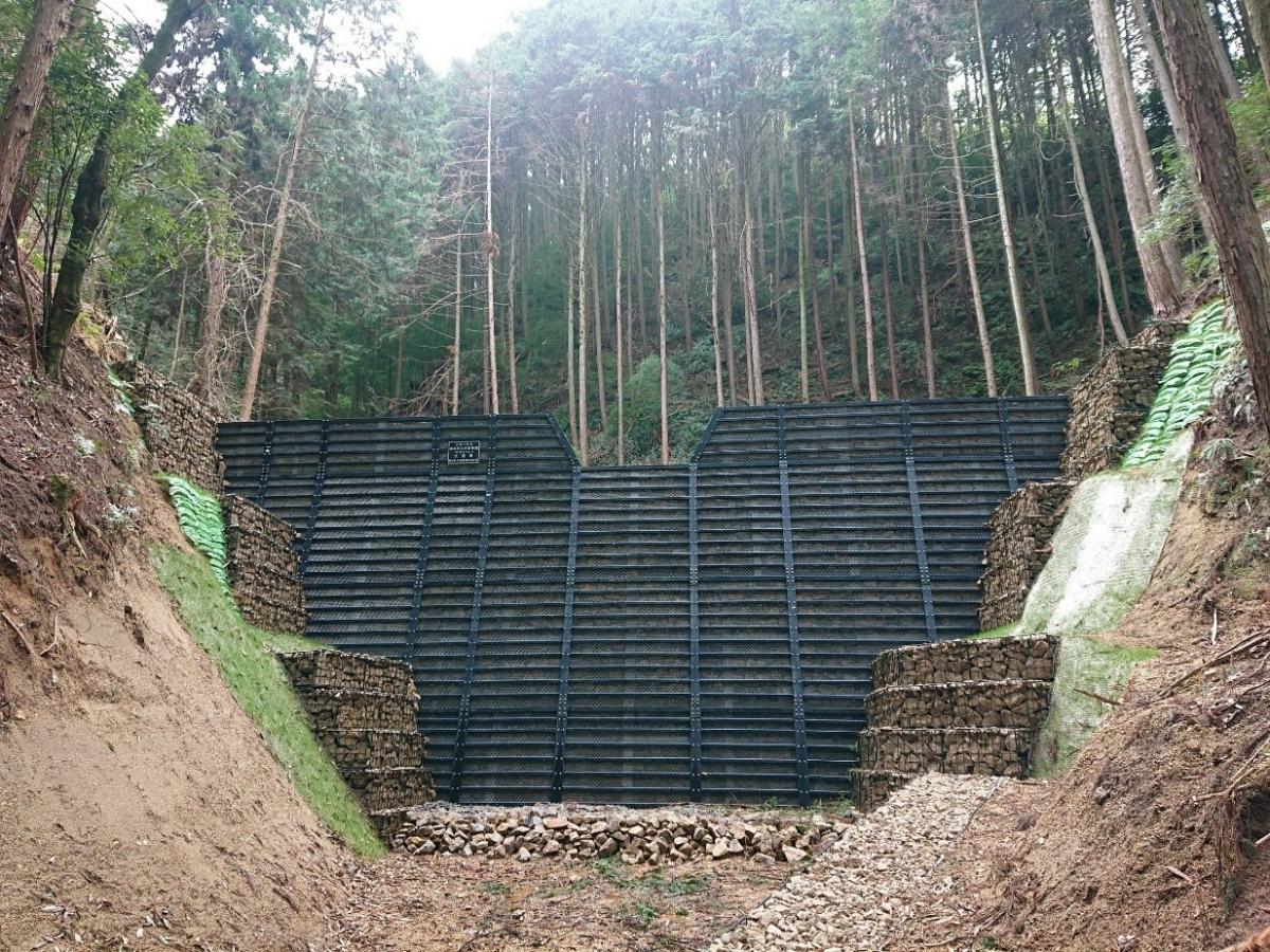 yamada1