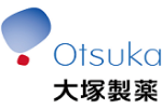 大塚製薬ロゴ