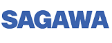 SAGAWAロゴ