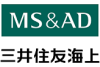 三井住友海上ロゴ