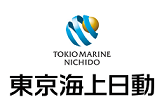 東京海上日動ロゴ
