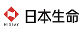 日本生命ロゴ