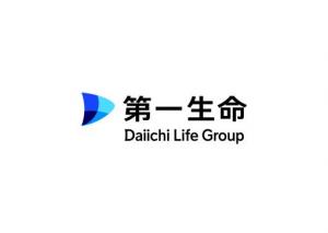 daiichi