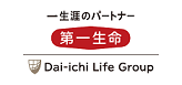 第一生命ロゴ