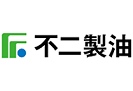 不二製油ロゴ