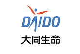 大同生命ロゴ