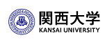 関西大学ロゴ