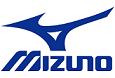 mizunoロゴ