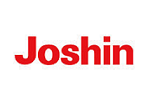 Joshinロゴ