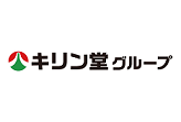 キリン堂グループロゴ