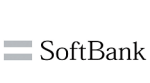 SoftBankロゴ